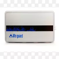 ���������Ʒ��ƶ�ý�����-������