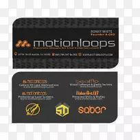 品牌标志字体产品-夜总会海报-空若网 品牌标志字体产品-夜总会海报-空若网