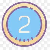 png图片计算机图标可伸缩图形剪贴画lan-x非洲有限公司圆圈材料-空若网 png图片计算机图标可伸缩图形剪贴画lan-x非洲有限公司圆圈材料-空若网