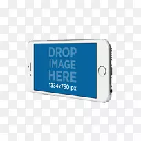 电子配件产品设计品牌-尿布模型-空若网 电子配件产品设计品牌-尿布模型-空若网