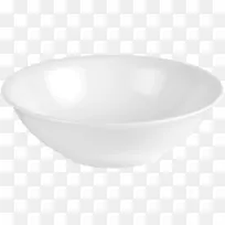 碗餐具.谷类食品碗-空若网 碗餐具.谷类食品碗-空若网