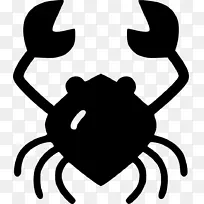 png图片计算机图标十二生肖癌症符号-空若网 png图片计算机图标十二生肖癌症符号-空若网