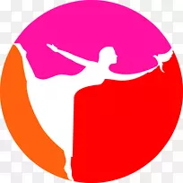 一个移动应用程序Android应用程序包中的三个应用程序-android-空若网 一个移动应用程序Android应用程序包中的三个应用程序-android-空若网