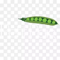 ��˽���߲�������Ϣ-�����˵��÷���-������