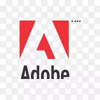 �ձ�adobeϵͳPhotoshop cc���Ӿ���������ָ��Ʒ��adobe Photoshop-ħ��ӡ��-������