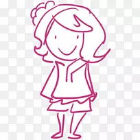 ��������ͼ������������.������-������