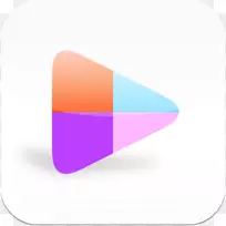 ��Ʒ���������ͼ��.-������