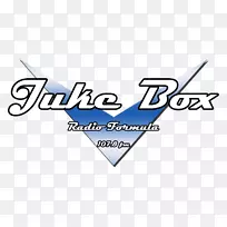 �ձ���Ʒ�Ƶ�����-��Ե��-������