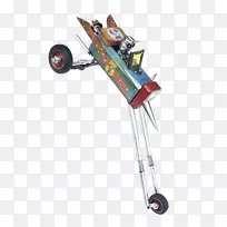 机器人萨达艺术教授-android-空若网 机器人萨达艺术教授-android-空若网