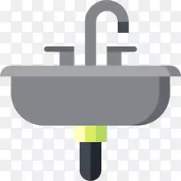 产品设计字体设计-空若网 产品设计字体设计-空若网