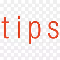 标志产品设计号品牌线-空若网 标志产品设计号品牌线-空若网