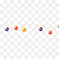 ����������ʯ�鱦�������-����ʥ��-������