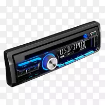 无线电接收机号角公司windows媒体音频号角cz 205车载音频-usb-空若网 无线电接收机号角公司windows媒体音频号角cz 205车载音频-usb-空若网