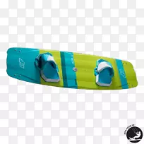 小猫攀缘吊带产品衬衫.多风格制服-空若网 小猫攀缘吊带产品衬衫.多风格制服-空若网