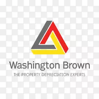 商标测量员折旧品牌物业-商标测量师-空若网 商标测量员折旧品牌物业-商标测量师-空若网