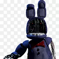 曲棍球手套数码艺术游戏DeviantArt-三维纹理-空若网 曲棍球手套数码艺术游戏DeviantArt-三维纹理-空若网