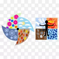 ƽ����Ʋ�Ʒ����������-������