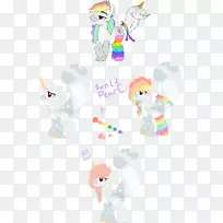 插图剪辑艺术鼻子粉红m-鼻-空若网 插图剪辑艺术鼻子粉红m-鼻-空若网