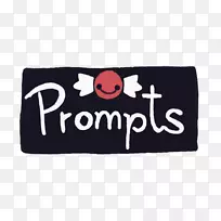 商标字体纺织长方形-空若网 商标字体纺织长方形-空若网