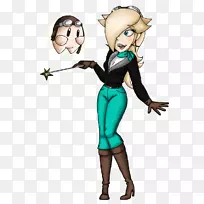 插图剪辑艺术手指人类行为.天空传单-空若网 插图剪辑艺术手指人类行为.天空传单-空若网