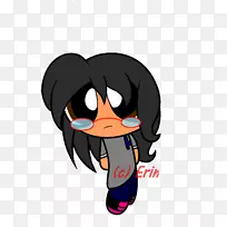 脊椎动物剪贴画鼻插图产品.鼻子-空若网 脊椎动物剪贴画鼻插图产品.鼻子-空若网