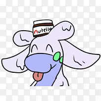 剪贴画鼻子卡通人类行为线艺术卡通刀片-空若网 剪贴画鼻子卡通人类行为线艺术卡通刀片-空若网