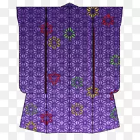 �Գ�ͼ����-������