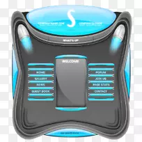 ���Ӳ�Ʒ��ƶ�ý��Ʒ�����-������