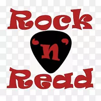 ��ɫ����ͼ��ݳ�ɫ���й���ͼ������пƸ���-��ʯ�-������