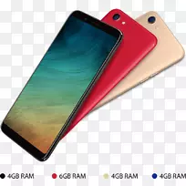 oppo f5数码摩托x4智能手机前置摄像头智能手机-空若网 oppo f5数码摩托x4智能手机前置摄像头智能手机-空若网
