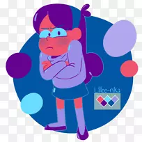 剪贴画插画系列小说-空若网 剪贴画插画系列小说-空若网