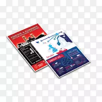 金斯敦船身设计工作室品牌电子配件设计-空若网 金斯敦船身设计工作室品牌电子配件设计-空若网