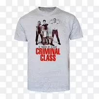 T恤!狂犬病白人郊区反叛者-t恤-空若网 T恤!狂犬病白人郊区反叛者-t恤-空若网