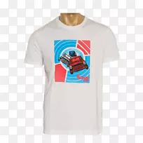 t恤套筒字体产品.t恤-空若网 t恤套筒字体产品.t恤-空若网