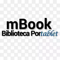 标志品牌产品设计字体设计-空若网 标志品牌产品设计字体设计-空若网