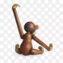 ��ƾ������ɭ���(Rosendahl)����������Ʒ���.���-������