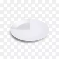 ÌÕ´ÉË®¹ýÂËÆ÷Àä³åÅÝ¿§·È.Ìմɲ;ß-¿ÕÈôÍø ÌÕ´ÉË®¹ýÂËÆ÷Àä³åÅÝ¿§·È.Ìմɲ;ß-¿ÕÈôÍø