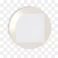 ��̺�ذ��ɫRYA׮-�մɲ;�-������