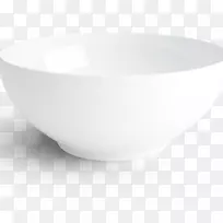 碗槽产品设计浴室搅拌器陶瓷餐具-空若网 碗槽产品设计浴室搅拌器陶瓷餐具-空若网