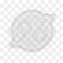 产品设计品牌字体设计-空若网 产品设计品牌字体设计-空若网