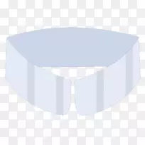 领衬衫产品设计-扣-空若网 领衬衫产品设计-扣-空若网