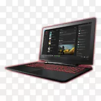 联想笔记本电脑IdeaPad Y 700(15)联想IdeaPad 700(15)英特尔核心i7-笔记本电脑-空若网 联想笔记本电脑IdeaPad Y 700(15)联想IdeaPad 700(15)英特尔核心i7-笔记本电脑-空若网