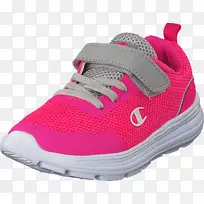 溜冰鞋运动鞋产品设计远足靴-低糖-空若网 溜冰鞋运动鞋产品设计远足靴-低糖-空若网