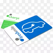 标志字体产品材料品牌线-空若网 标志字体产品材料品牌线-空若网