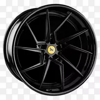 �Ͻ���kl ssen id����-��ɫ����������-������