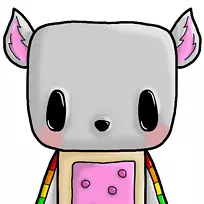 ������ݲ��ͼ�����-MelisaͼƬ-������