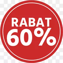 �������ʼ����������ʼ����˱�־��������-�ִ�С����-������