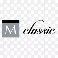 DeintoxíCate consoas徽标品牌产品设计-球童-空若网 DeintoxíCate consoas徽标品牌产品设计-球童-空若网