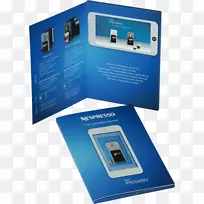 品牌产品设计多媒体设计-空若网 品牌产品设计多媒体设计-空若网