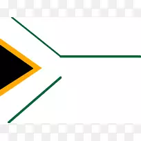 ���ƶ�����������-������ö�����ͯ-������